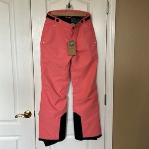Reima Riento Ski Pants